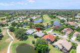 8564 Rolling Hills Boulevard - Photo 31
