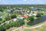 8564 Rolling Hills Boulevard - Photo 32