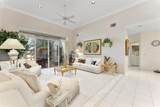 8564 Rolling Hills Boulevard - Photo 4