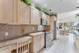 8564 Rolling Hills Boulevard - Photo 5