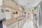 8564 Rolling Hills Boulevard - Photo 6