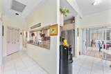 8564 Rolling Hills Boulevard - Photo 7