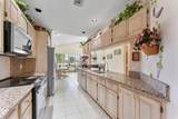 8564 Rolling Hills Boulevard - Photo 8