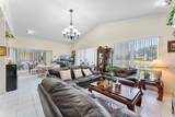 8564 Rolling Hills Boulevard - Photo 9
