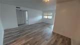 850 Commercial Blvd - Photo 1