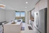 2000 Metropica Way - Photo 13