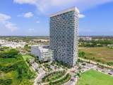 2000 Metropica Way - Photo 37