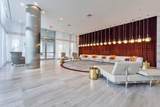 2000 Metropica Way - Photo 6