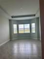 14046 Spruce Pine Dr. - Photo 20