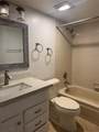 9055 Wiles Rd - Photo 12