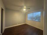 9055 Wiles Rd - Photo 13
