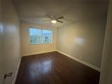 9055 Wiles Rd - Photo 14
