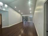 9055 Wiles Rd - Photo 15