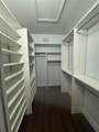 9055 Wiles Rd - Photo 16