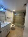 9055 Wiles Rd - Photo 17