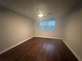 9055 Wiles Rd - Photo 18