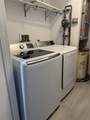 9055 Wiles Rd - Photo 19