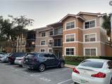 9055 Wiles Rd - Photo 2