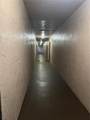 9055 Wiles Rd - Photo 21