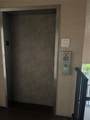 9055 Wiles Rd - Photo 22