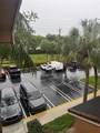 9055 Wiles Rd - Photo 23