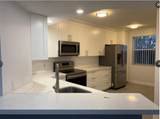 9055 Wiles Rd - Photo 3