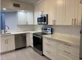 9055 Wiles Rd - Photo 4