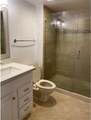 9055 Wiles Rd - Photo 5