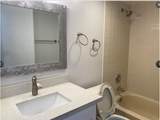 9055 Wiles Rd - Photo 6