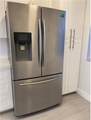 9055 Wiles Rd - Photo 7