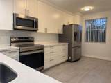 9055 Wiles Rd - Photo 8