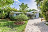 2912 27th St - Photo 1
