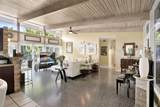 2912 27th St - Photo 10
