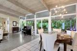 2912 27th St - Photo 11