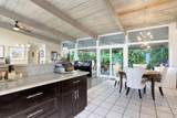 2912 27th St - Photo 12