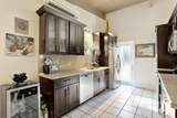 2912 27th St - Photo 13