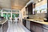 2912 27th St - Photo 14