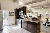 2912 27th St - Photo 15