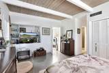 2912 27th St - Photo 16