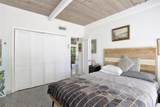 2912 27th St - Photo 17