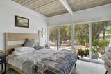 2912 27th St - Photo 18