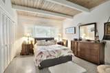 2912 27th St - Photo 19