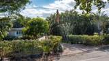 2912 27th St - Photo 2