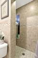 2912 27th St - Photo 20