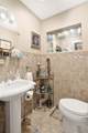 2912 27th St - Photo 21