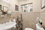 2912 27th St - Photo 22