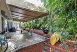 2912 27th St - Photo 26