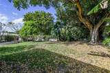 2912 27th St - Photo 27