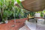 2912 27th St - Photo 28
