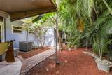 2912 27th St - Photo 29